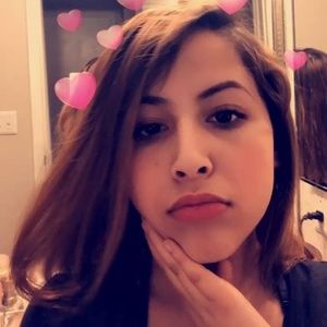 Meet your Posher, Marybel